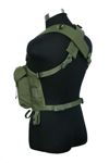 AK/G36 Chest Rig